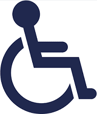 Accessibilité Campus Eductive Nantes