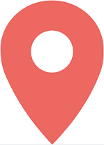 Adresse Campus Eductive Nantes
