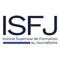 ISFT Nantes