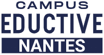 Logo site Eductive Nantes